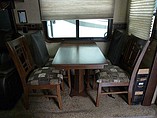 2015 Jayco Eagle HT Photo #10