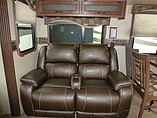 2015 Jayco Eagle HT Photo #11