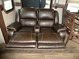 2015 Jayco Eagle HT Photo #12