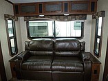 2015 Jayco Eagle HT Photo #13