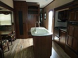 2015 Jayco Eagle HT Photo #14