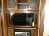 2015 Jayco Eagle HT Photo #15
