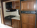 2015 Jayco Eagle HT Photo #16