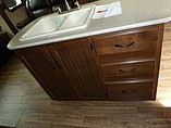2015 Jayco Eagle HT Photo #17