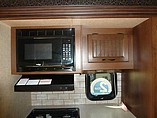 2015 Jayco Eagle HT Photo #18