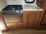 2015 Jayco Eagle HT Photo #19