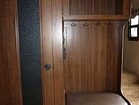 2015 Jayco Eagle HT Photo #20