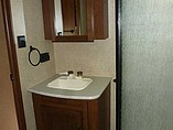 2015 Jayco Eagle HT Photo #23