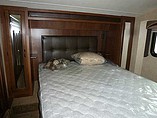2015 Jayco Eagle HT Photo #24