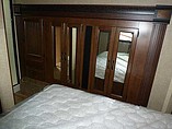 2015 Jayco Eagle HT Photo #26