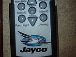 2015 Jayco Eagle HT Photo #28