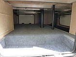 2015 Jayco Eagle HT Photo #31