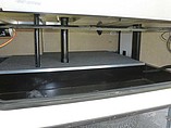 2015 Jayco Eagle HT Photo #32