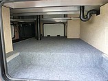 2015 Jayco Eagle HT Photo #33