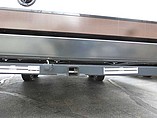 2015 Jayco Eagle HT Photo #34
