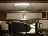 2015 Jayco Eagle HT Photo #37