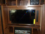 2015 Jayco Eagle HT Photo #38