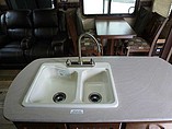 2015 Jayco Eagle HT Photo #39
