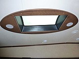 2015 Jayco Eagle HT Photo #40
