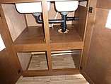 2015 Jayco Eagle HT Photo #41