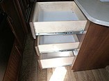 2015 Jayco Eagle HT Photo #42