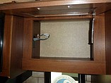 2015 Jayco Eagle HT Photo #43