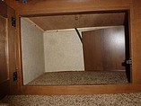2015 Jayco Eagle HT Photo #45