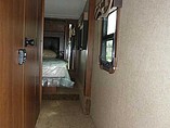 2015 Jayco Eagle HT Photo #47
