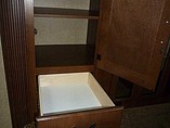 2015 Jayco Eagle HT Photo #48