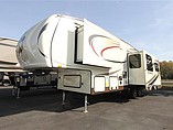 2015 Jayco Eagle HT Photo #3