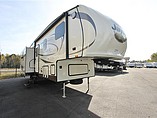 2015 Jayco Eagle HT Photo #4