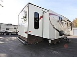 2015 Jayco Eagle HT Photo #5
