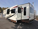 2015 Jayco Eagle HT Photo #6