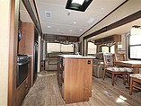 2015 Jayco Eagle HT Photo #7