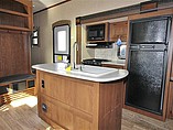 2015 Jayco Eagle HT Photo #8