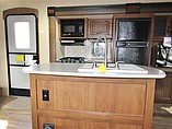 2015 Jayco Eagle HT Photo #9
