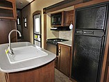 2015 Jayco Eagle HT Photo #10