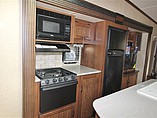 2015 Jayco Eagle HT Photo #11