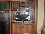 2015 Jayco Eagle HT Photo #12