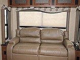2015 Jayco Eagle HT Photo #13