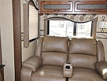 2015 Jayco Eagle HT Photo #14