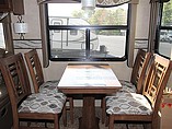 2015 Jayco Eagle HT Photo #15