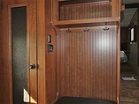 2015 Jayco Eagle HT Photo #16