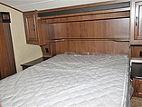 2015 Jayco Eagle HT Photo #17