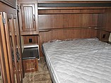 2015 Jayco Eagle HT Photo #18