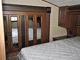 2015 Jayco Eagle HT Photo #19