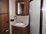 2015 Jayco Eagle HT Photo #20