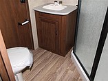 2015 Jayco Eagle HT Photo #21