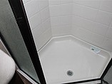2015 Jayco Eagle HT Photo #22