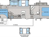 2015 Jayco Eagle HT Photo #2